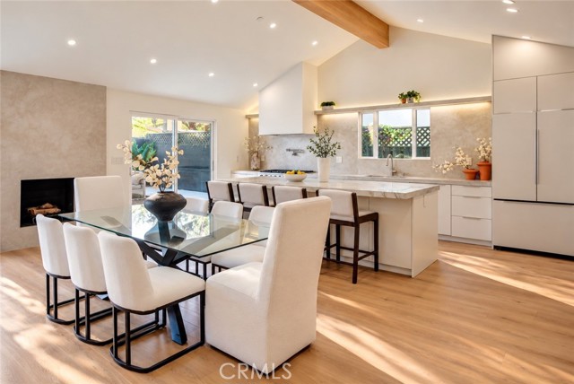 5938 Aldea photo 9