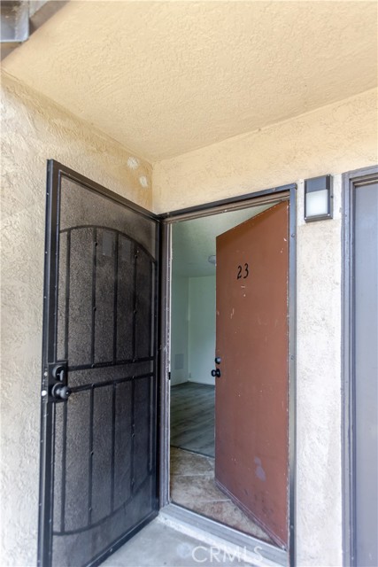 12835 10th Street, Chino CA: https://media.crmls.org/medias/33a4bb4e-9035-4f05-a445-c58b1e119493.jpg