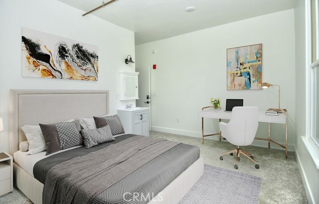 1700 Osos Street, San Luis Obispo CA: https://media.crmls.org/medias/33a4c0fd-d55c-43cb-83f9-0726f6720c88.jpg
