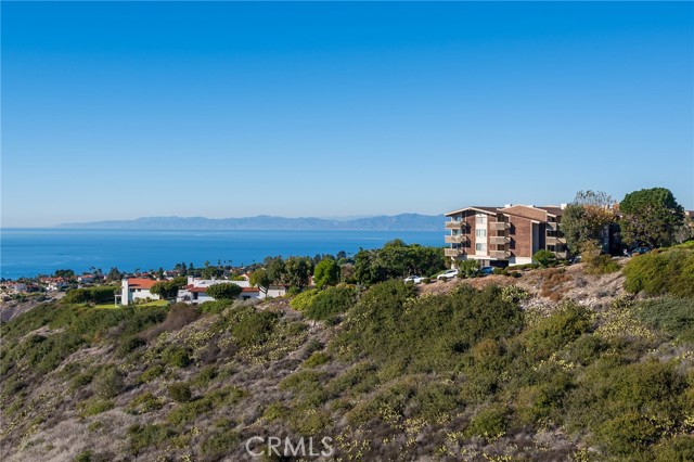 6542 Ocean Crest Drive, Rancho Palos Verdes, California 90275, 2 Bedrooms Bedrooms, ,1 BathroomBathrooms,Residential,Sold,Ocean Crest,PV22001963