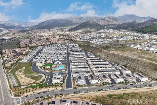 Detail Gallery Image 54 of 55 For 35157 Grove, Fallbrook,  CA 92028 - 4 Beds | 2/1 Baths