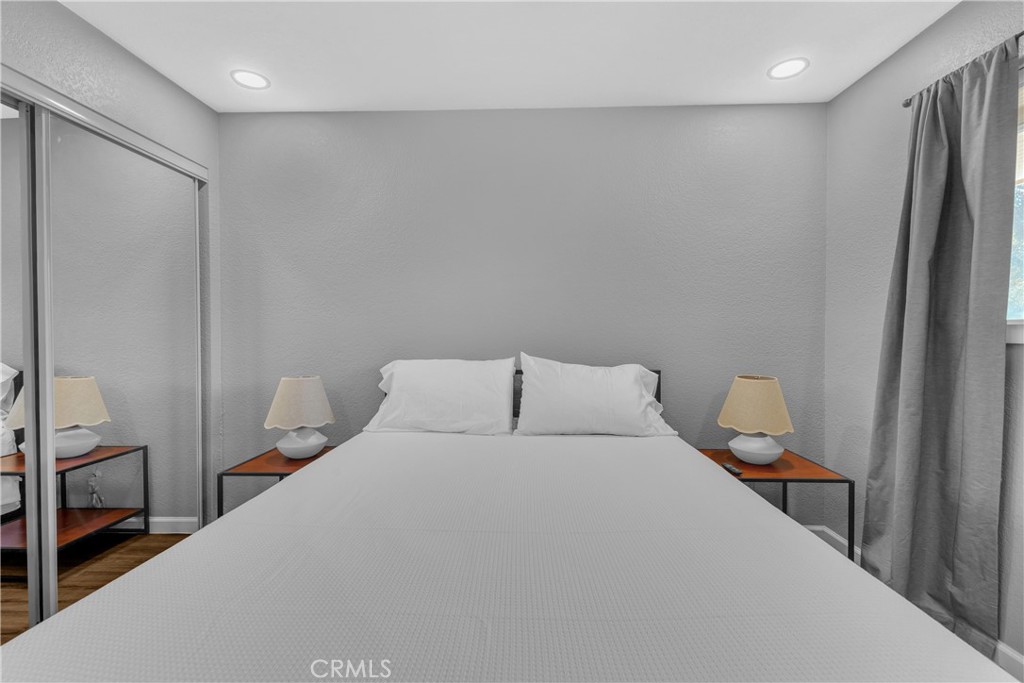 MLS #BB25086766 img 5