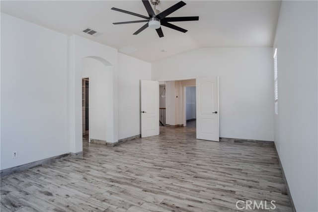 21662 Pink Ginger Court, Wildomar CA: https://media.crmls.org/medias/33a4dbaf-3c57-4603-a182-5d06b55bc34a.jpg