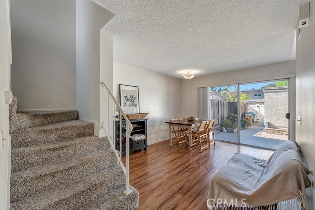 Detail Gallery Image 20 of 38 For 14322 Suffolk, Westminster,  CA 92683 - 3 Beds | 2/1 Baths