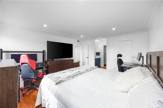 Detail Gallery Image 11 of 34 For 1335 #139 W 139th, Gardena,  CA 90247 - 2 Beds | 2 Baths