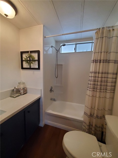 16274 Vasquez Canyon Road, Canyon Country CA: https://media.crmls.org/medias/33a4f434-9332-45ce-adcf-4f95e0dfb3f5.jpg