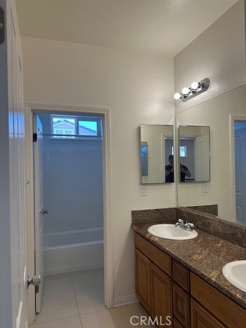 Detail Gallery Image 22 of 22 For 12336 Osprey, Victorville,  CA 92392 - 5 Beds | 3/1 Baths