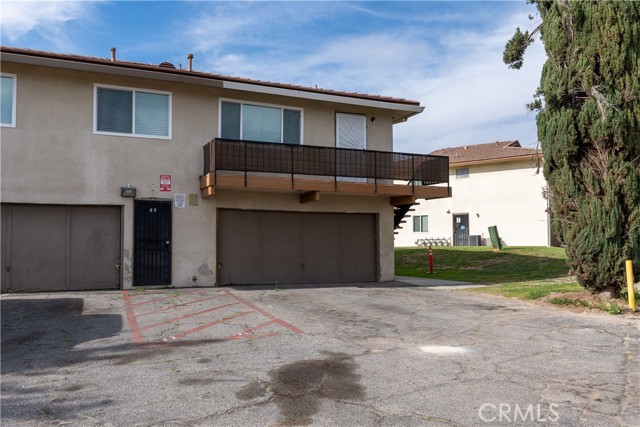 Detail Gallery Image 22 of 23 For 1911 Reedy Ave, Highland,  CA 92346 - 2 Beds | 1 Baths