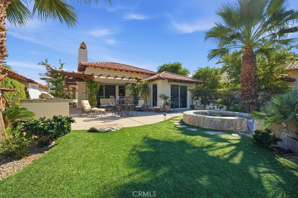 MLS #OC25246393 image #41