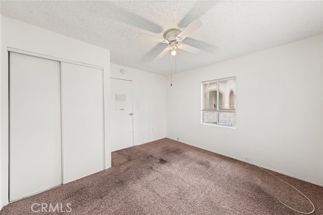 368 West Street, Upland CA: https://media.crmls.org/medias/33a50c8f-ebc4-4bca-bc26-177f873c5549.jpg