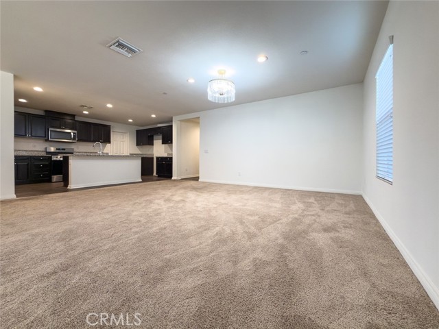 Detail Gallery Image 10 of 19 For 32297 Wild West Ct, Winchester,  CA 92596 - 4 Beds | 2 Baths