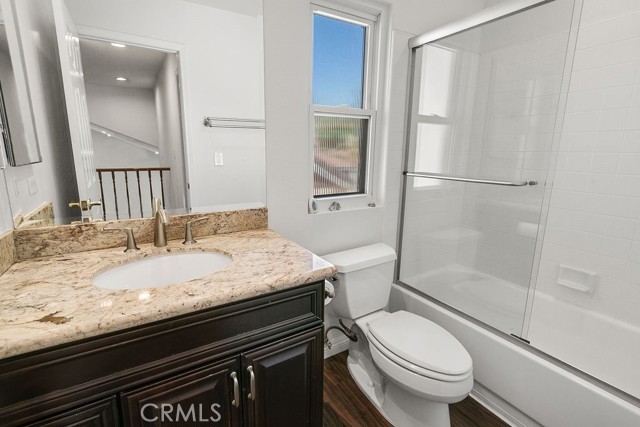 5335 Alfonso DR, Agoura Hills CA: https://media.crmls.org/medias/33a52af6-d66f-434b-ac4f-e24b1cbb525d.jpg