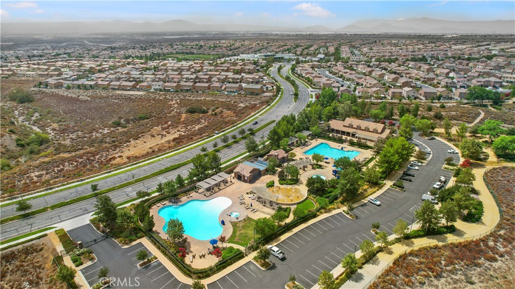 MLS #CV25267539 image #48