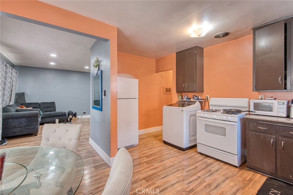 MLS #PW25258984 image #13