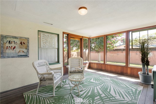 Detail Gallery Image 21 of 33 For 1736 Maplewood, La Verne,  CA 91750 - 3 Beds | 2 Baths