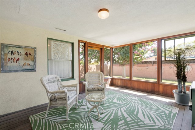 Detail Gallery Image 21 of 33 For 1736 Maplewood, La Verne,  CA 91750 - 3 Beds | 2 Baths