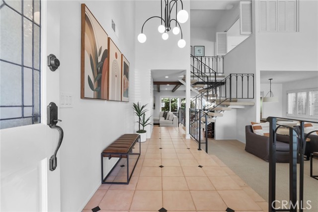 Detail Gallery Image 4 of 47 For 7371 Spruce Cir, La Palma,  CA 90623 - 4 Beds | 3 Baths