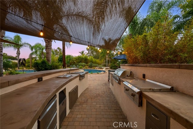 MLS #SW25194895 image #50