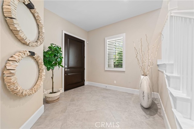100 Viano, Irvine CA: https://media.crmls.org/medias/33a55fdc-2217-4855-9293-715fb955ee4c.jpg