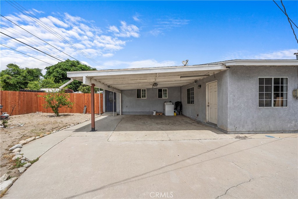 MLS #SR25129363 img 2