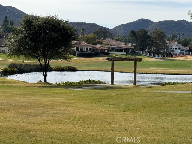 Detail Gallery Image 17 of 19 For 22176 Twin Oaks Ct, Murrieta,  CA 92562 - 4 Beds | 4/1 Baths