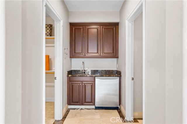 Detail Gallery Image 42 of 75 For 1 Cobalt Dr, Dana Point,  CA 92629 - 5 Beds | 4/1 Baths