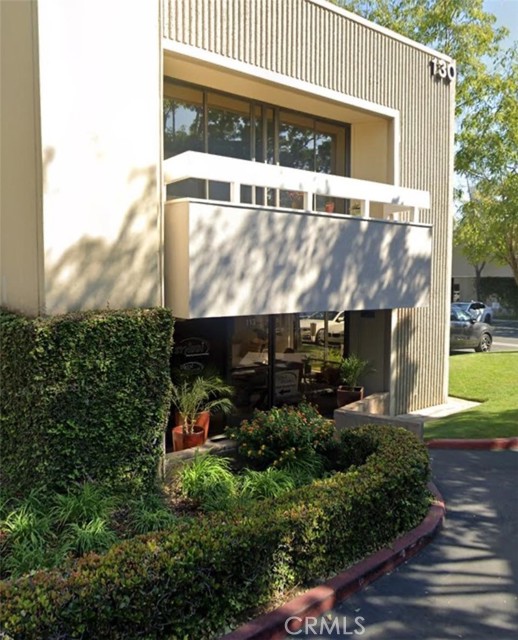 3176 Pullman Street, Costa Mesa CA: https://media.crmls.org/medias/33a5841d-44e4-4129-824c-cc0007e29f1a.jpg