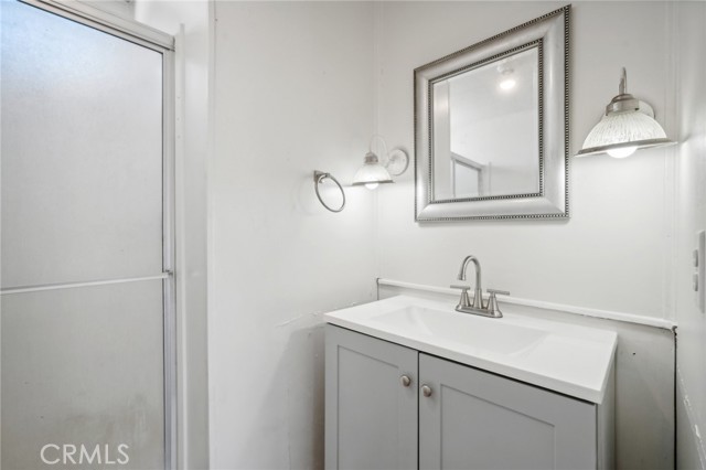 Detail Gallery Image 25 of 31 For 201 E Arrow Hwy #26,  Glendora,  CA 91740 - 3 Beds | 2 Baths