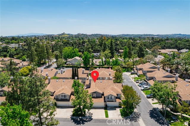 Detail Gallery Image 39 of 47 For 324 Kelsey Rd, San Dimas,  CA 91773 - 4 Beds | 3 Baths