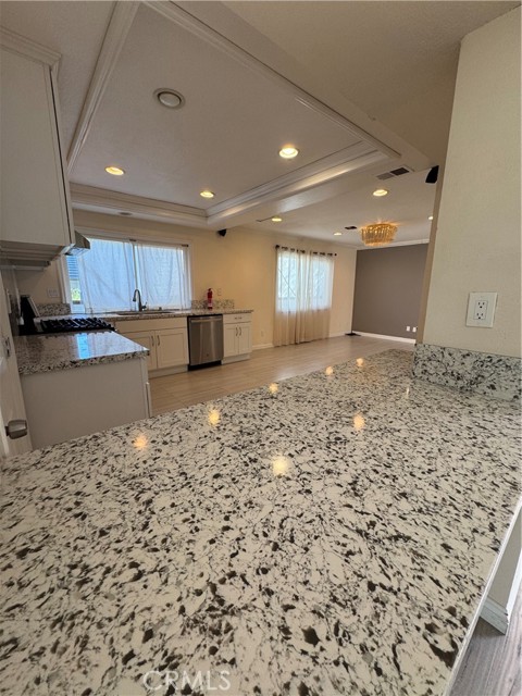 Detail Gallery Image 9 of 16 For 2278 Olivine Dr, Chino Hills,  CA 91709 - 4 Beds | 2/1 Baths