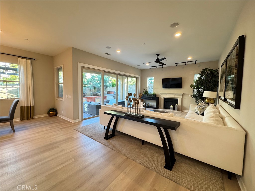 MLS #TR26161566 image #31