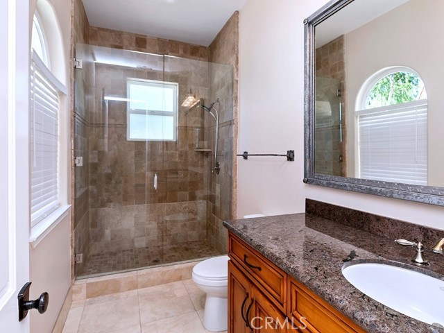 Detail Gallery Image 34 of 67 For 36410 Calle Puerta Bonita, Temecula,  CA 92592 - 5 Beds | 4/2 Baths