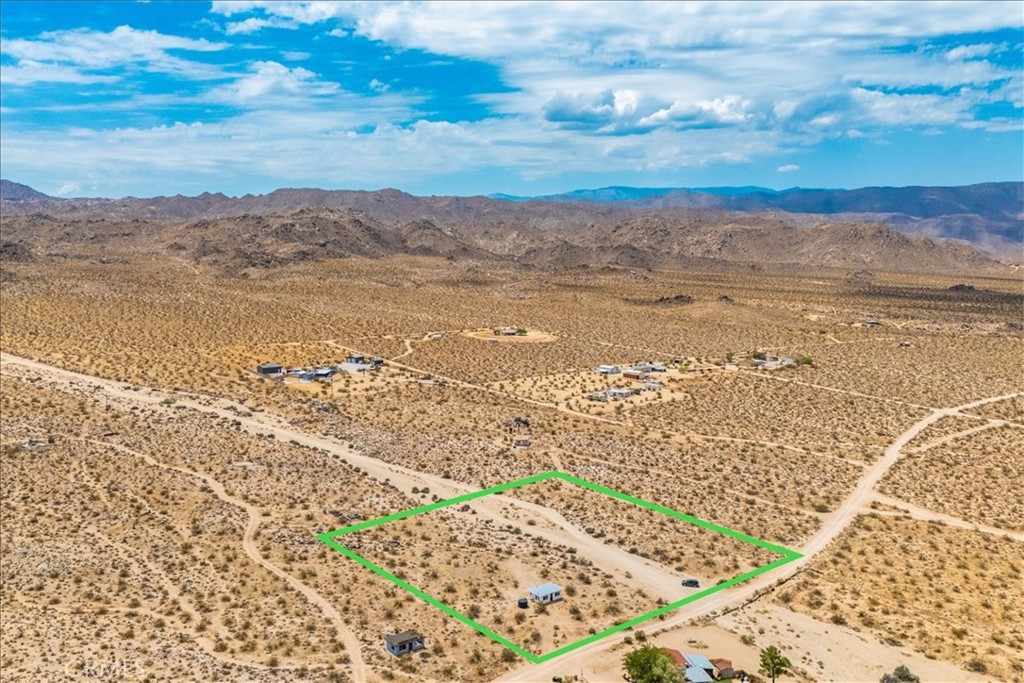 MLS #JT25266671 image #40