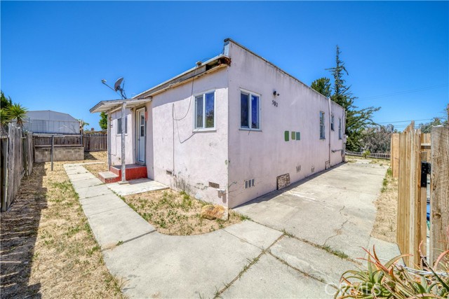 Detail Gallery Image 20 of 38 For 502 & 504 Robert Court, Nipomo,  CA 93444 - – Beds | – Baths