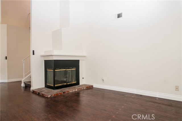 Detail Gallery Image 7 of 19 For 14618 Bella Courte, Whittier,  CA 90604 - 3 Beds | 3 Baths