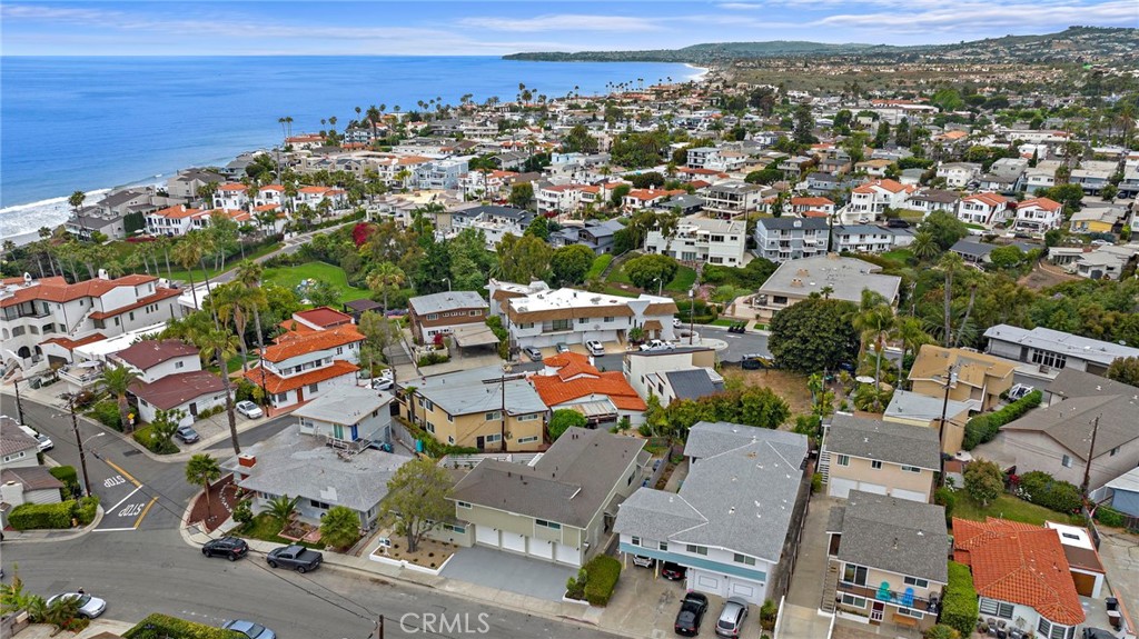 33a5ed8d B70e 40e8 899d 7f26754fb9a0