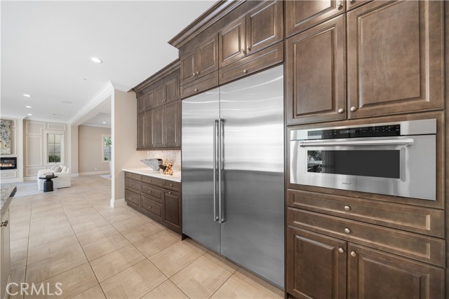 Detail Gallery Image 15 of 62 For 57 Kite, Irvine,  CA 92618 - 5 Beds | 5/1 Baths