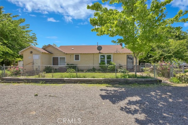 Detail Gallery Image 2 of 47 For 992 State Highway 70, Oroville,  CA 95965 - 3 Beds | 1 Baths