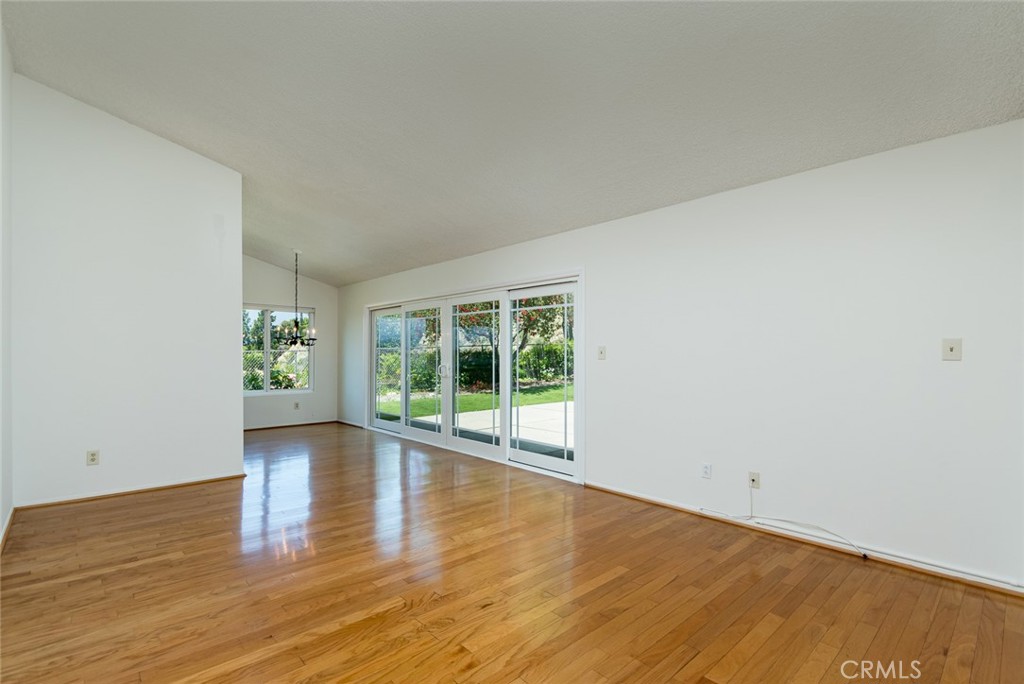 1521 N Columbus Avenue Glendale img 7