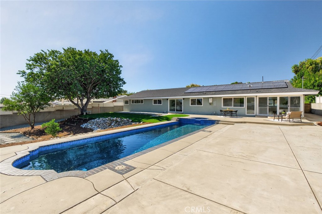 33A6138C E6C1 4Fc0 8Cc9 95Dd4Ba72B12 1844 N 1St, Upland, Ca 91784 &Lt;Span Style='BackgroundColor:transparent;Padding:0Px;'&Gt; &Lt;Small&Gt; &Lt;I&Gt; &Lt;/I&Gt; &Lt;/Small&Gt;&Lt;/Span&Gt;