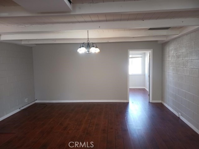 10225 Custer Avenue, Lucerne Valley, CA, 92356 10225 Custer Avenue, Lucerne Valley, CA, 92356