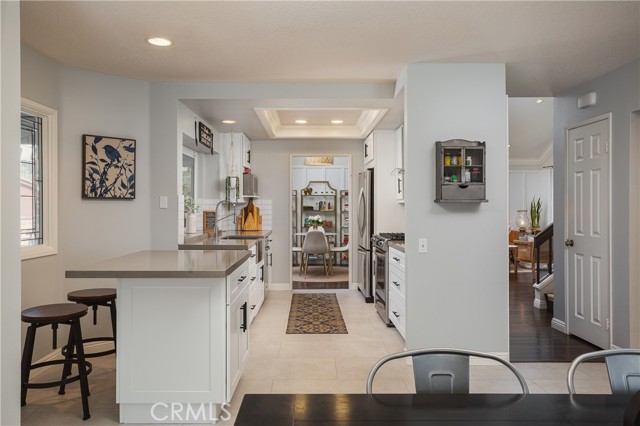 Detail Gallery Image 12 of 48 For 9 Calle Larspur, Rancho Santa Margarita,  CA 92688 - 3 Beds | 2/1 Baths