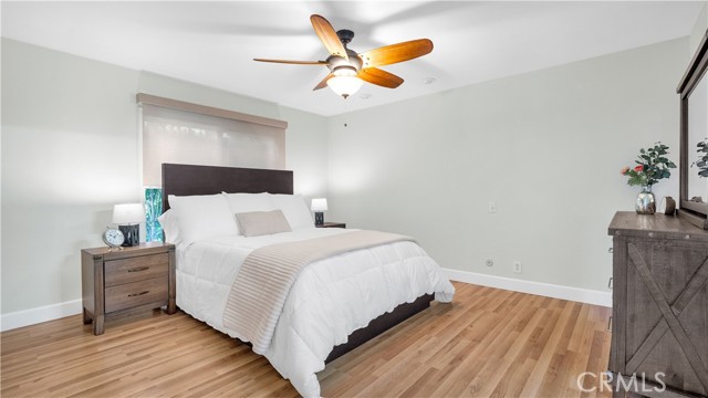 Detail Gallery Image 11 of 33 For 23422 via San Martine, Aliso Viejo,  CA 92656 - 3 Beds | 2 Baths