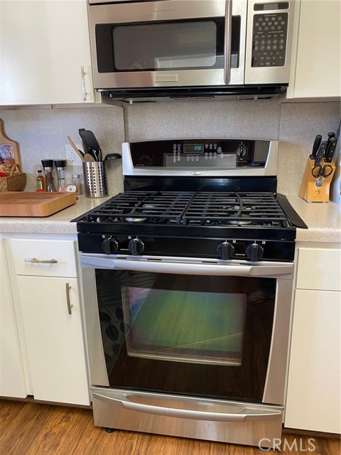 Detail Gallery Image 58 of 58 For 1595 Los Osos Valley Rd 6b,  Los Osos,  CA 93402 - 2 Beds | 2 Baths
