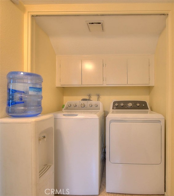 Detail Gallery Image 28 of 28 For 29073 Forest View, Lake Elsinore,  CA 92530 - 3 Beds | 2/1 Baths