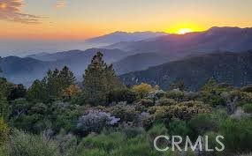 Detail Gallery Image 3 of 3 For 1894 Lot 31 Arrow Bear Park, Running Springs,  CA 92382 - – Beds | – Baths