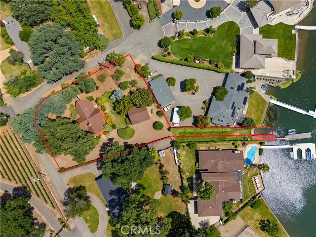 Detail Gallery Image 42 of 61 For 8475 Palace Dr, Kelseyville,  CA 95451 - 3 Beds | 3 Baths
