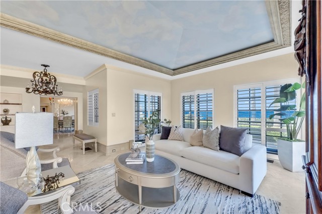 Detail Gallery Image 15 of 60 For 3300 Palos Verdes, Rancho Palos Verdes,  CA 90275 - 6 Beds | 9 Baths