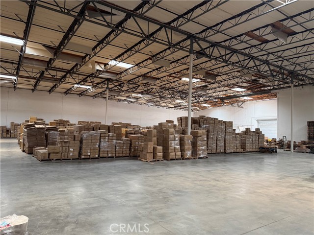 Image 11 of 19 For 3351 Grapevine Street B