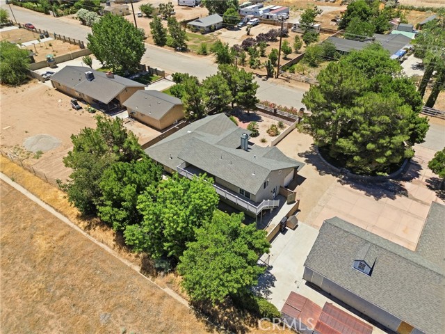 Property Photo 49